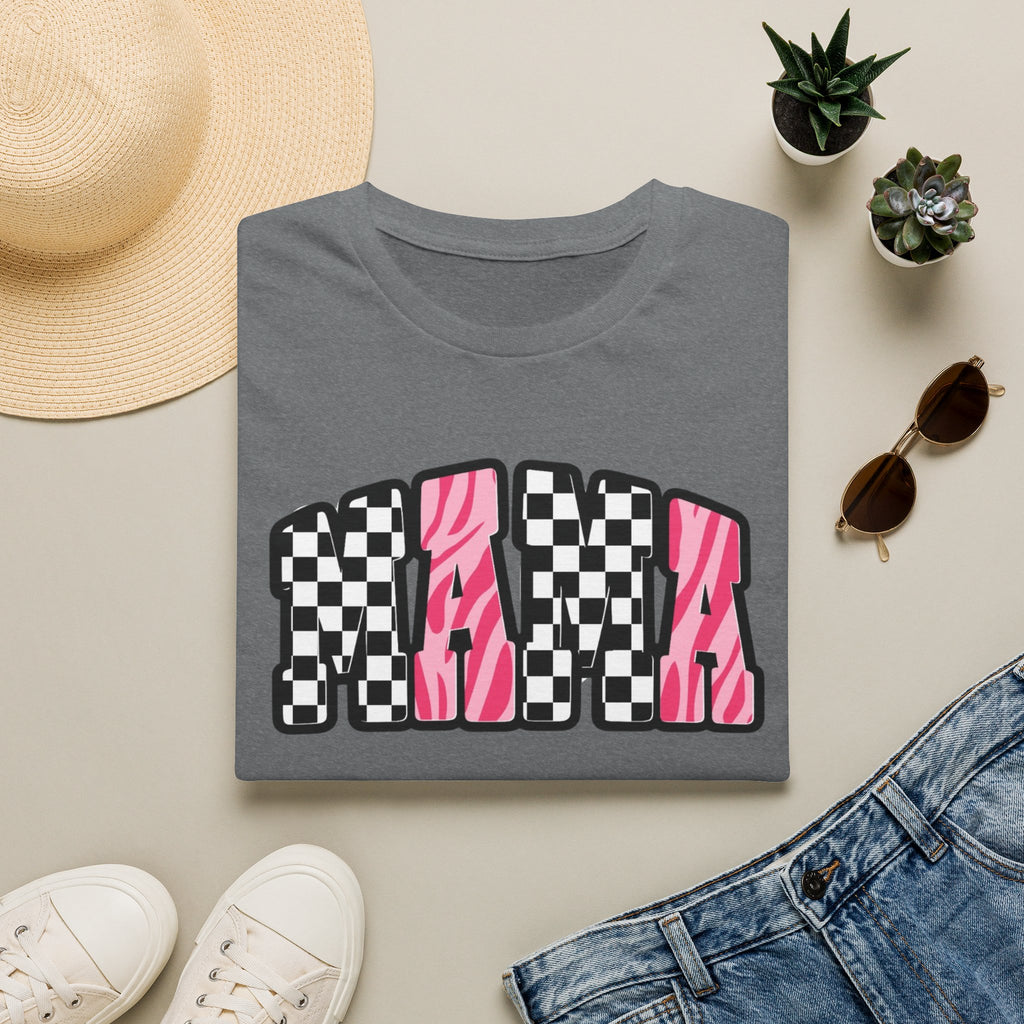 Mama Graphic Tee