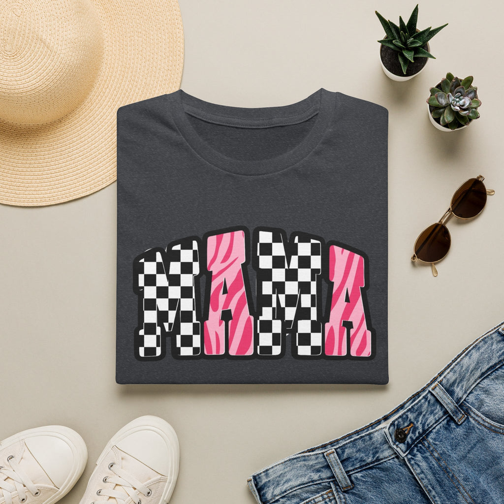 Mama Graphic Tee