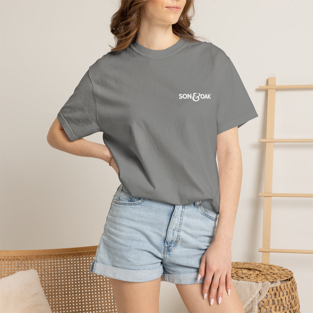 Duck Tee