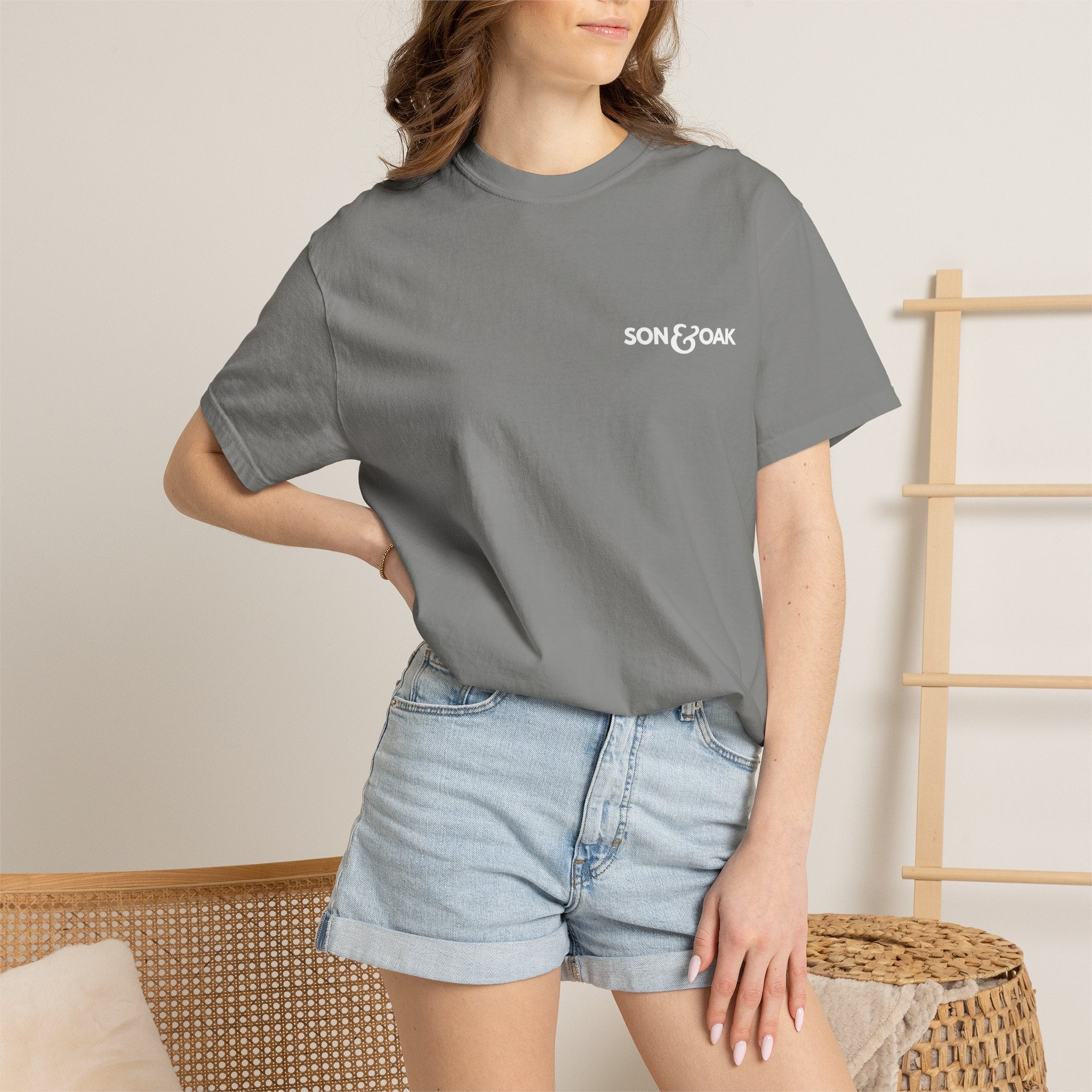 Duck Tee