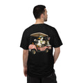 Son & Oak Graphic Tee