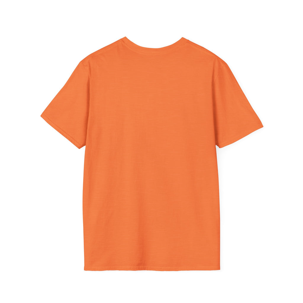 4th of July Hot Dog Tee