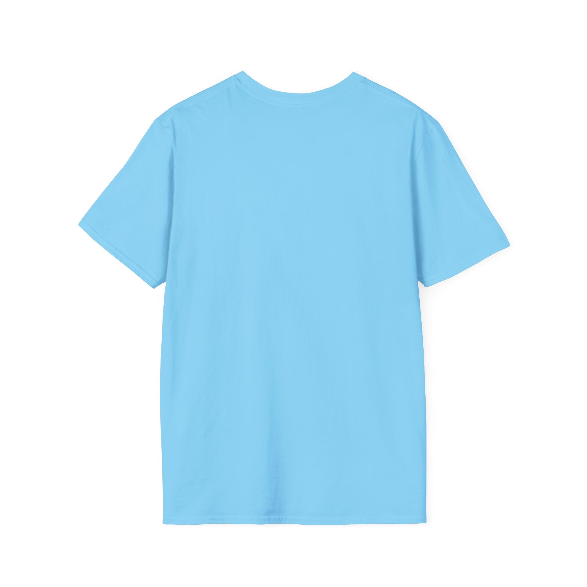4th of July Hot Dog Tee