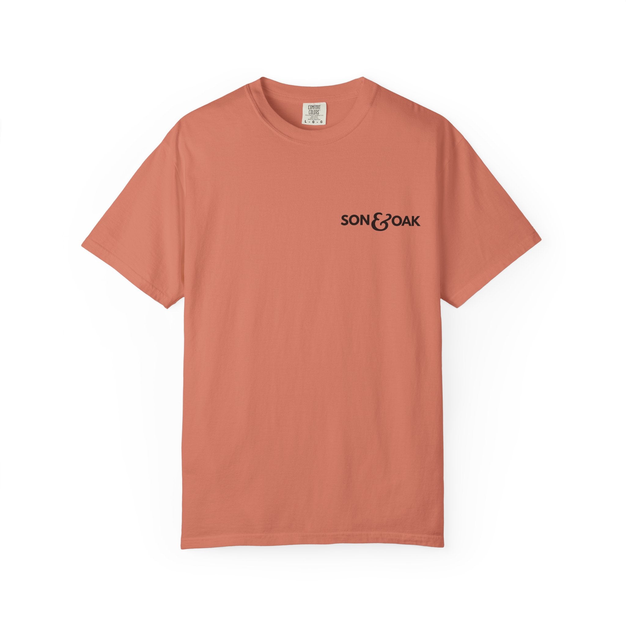 American Eagle Graphic Tee