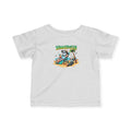 Infant Tee — Summerween