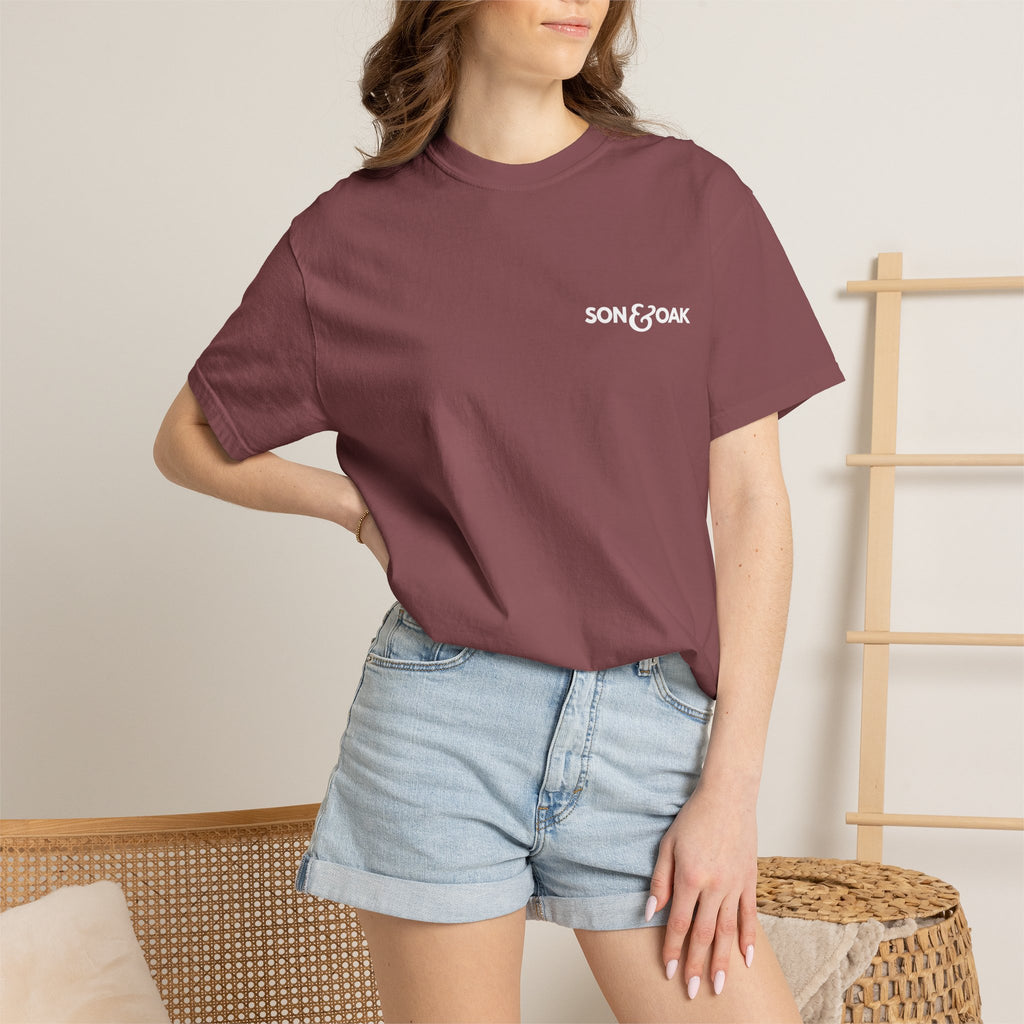 Duck Tee