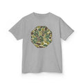 Kids Tee — First Grade