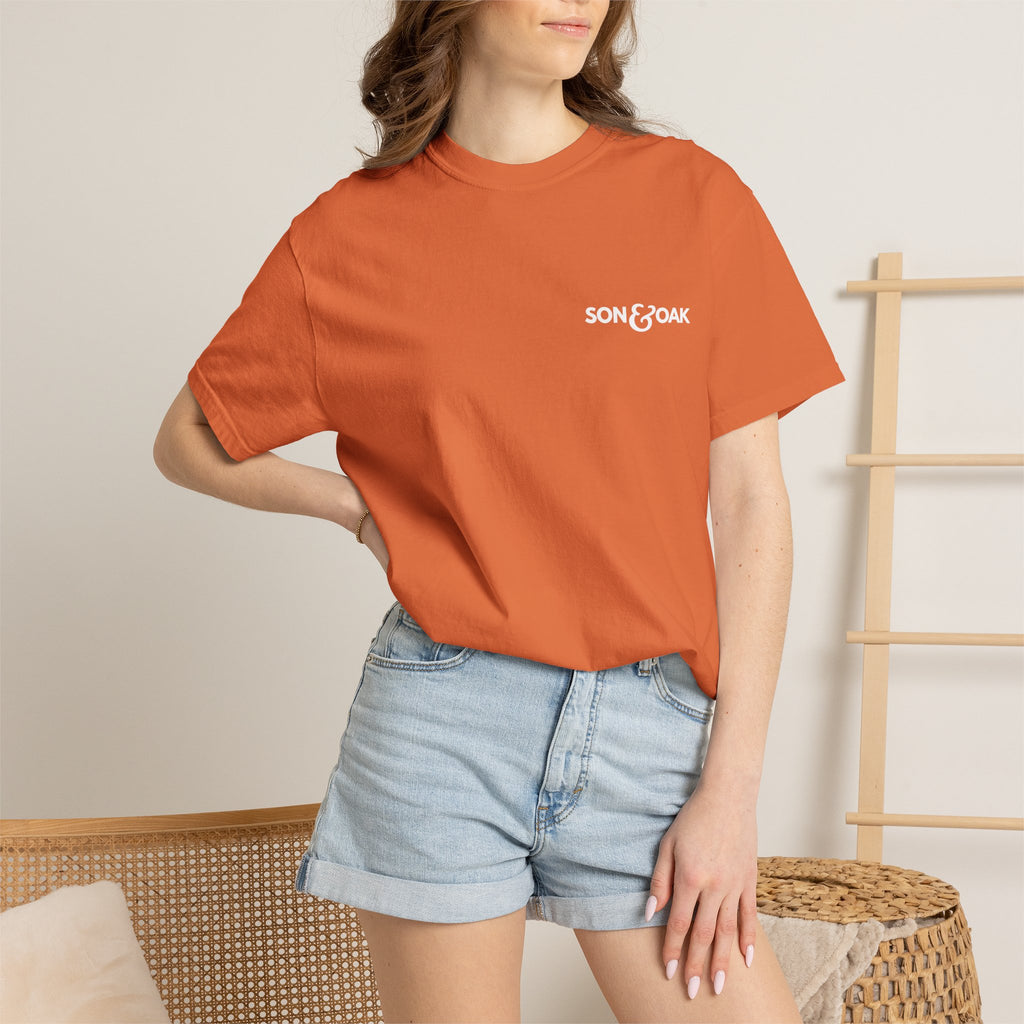 Duck Tee