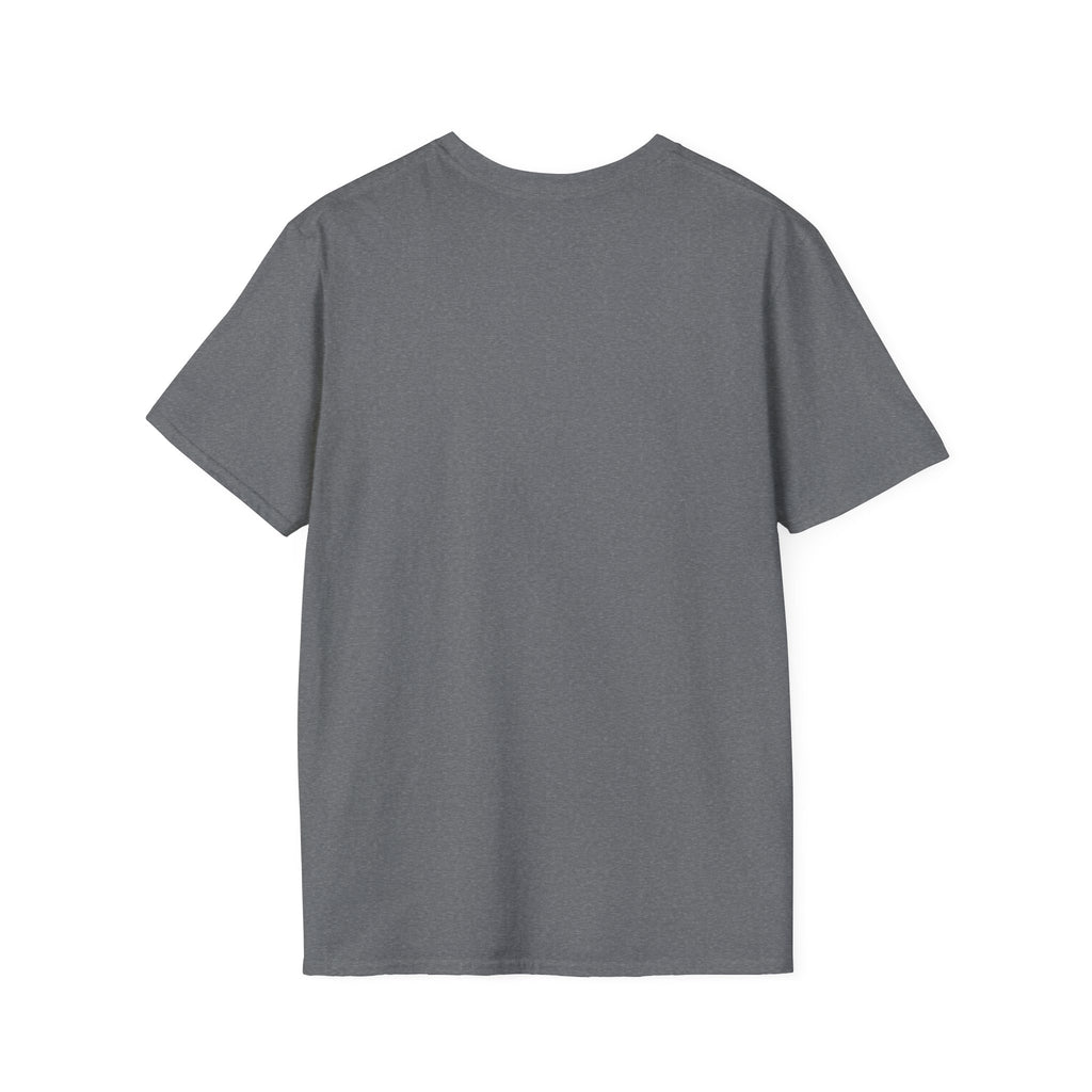 4th of July Hot Dog Tee