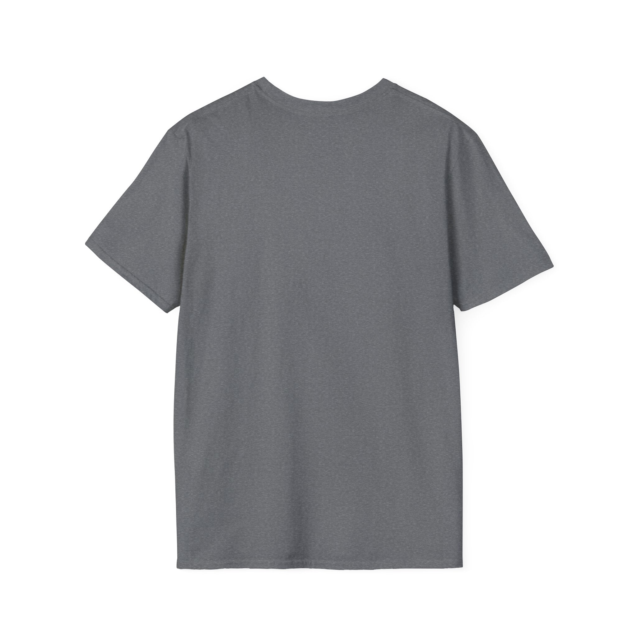 4th of July Hot Dog Tee
