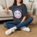 American Babe Retro