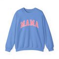 Mama Crewneck Sweatshirt
