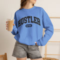 Hustler Mother Sweatshirt