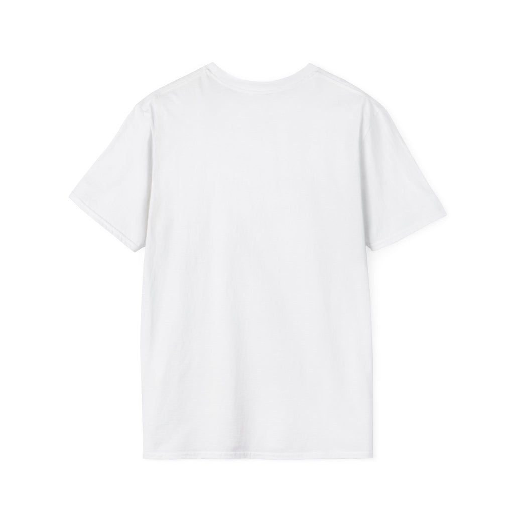 4th of July Hot Dog Tee