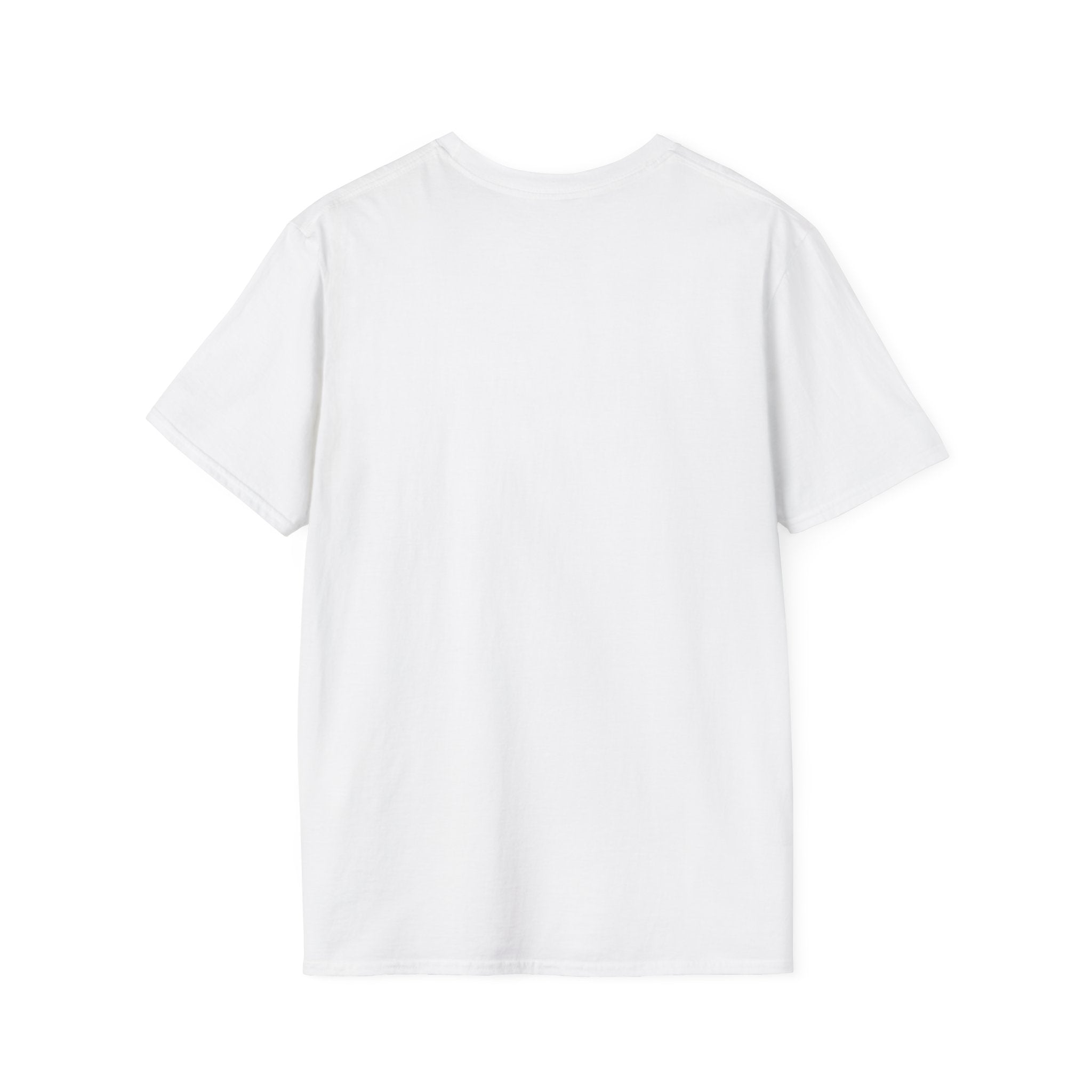 4th of July Hot Dog Tee