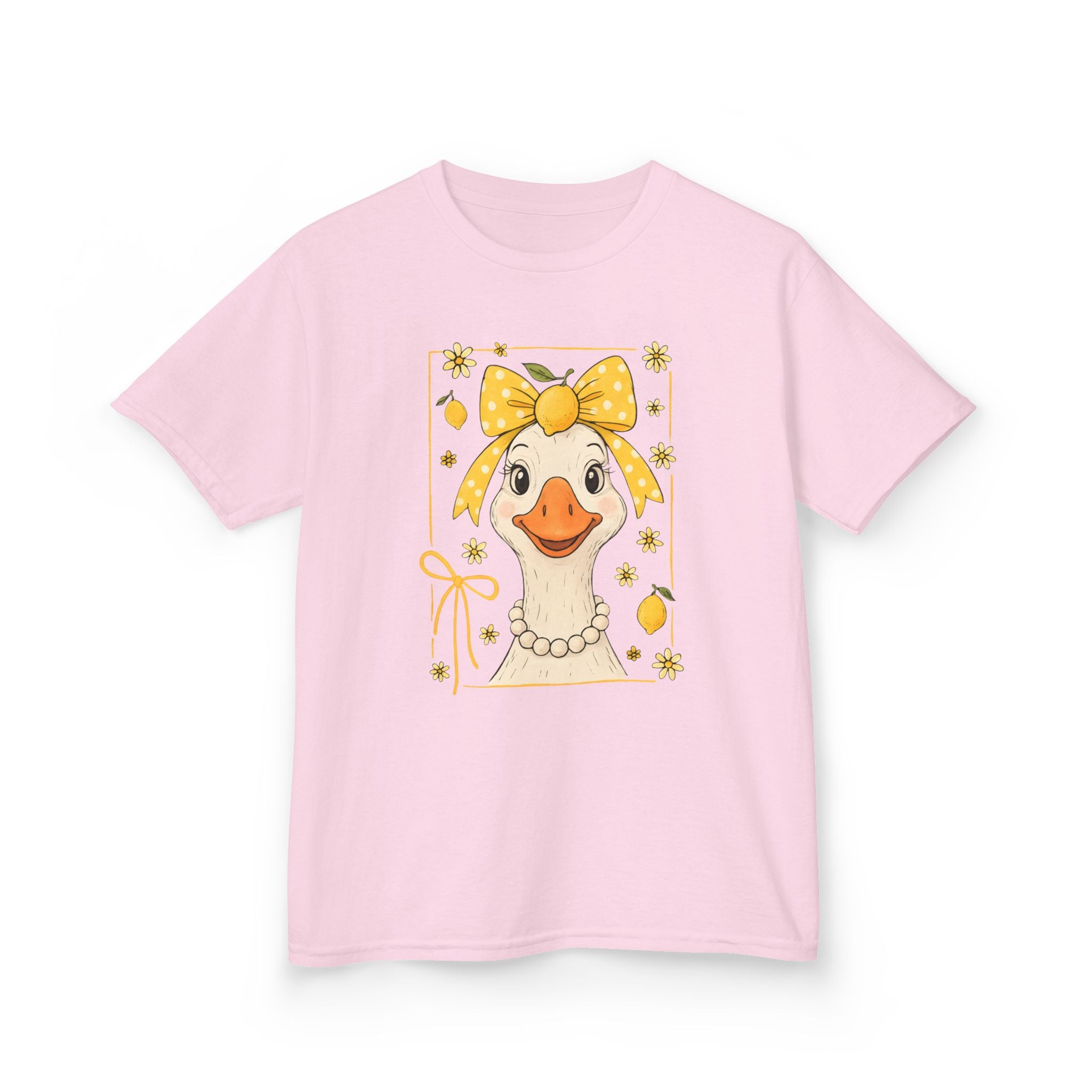 Duckling Tee