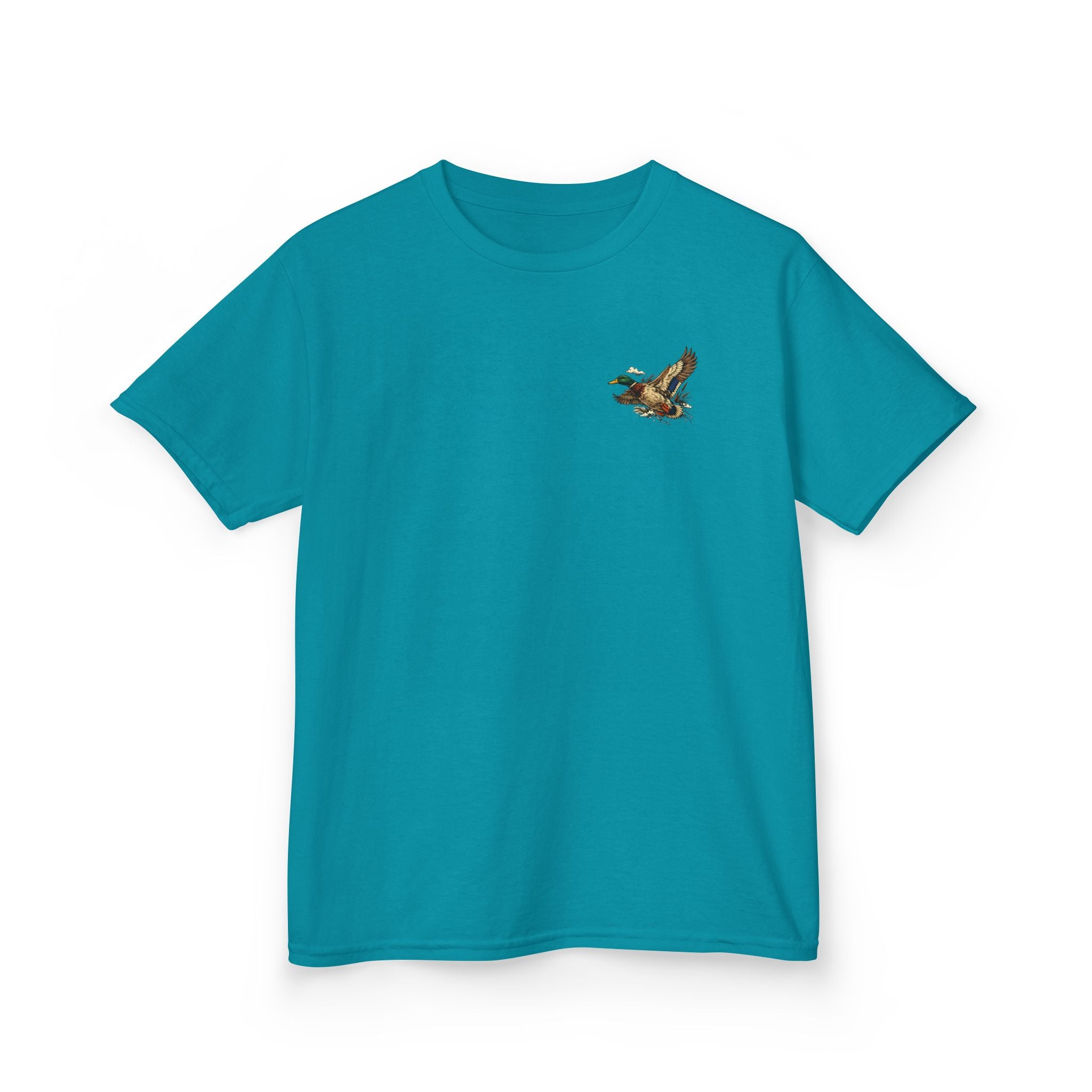 Kids Tee — Southern Boy