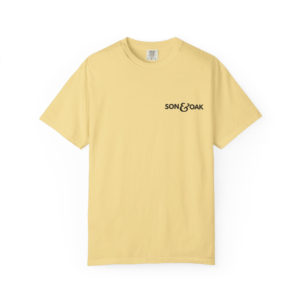 American Eagle Graphic Tee