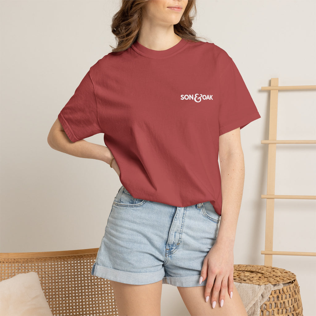 Duck Tee
