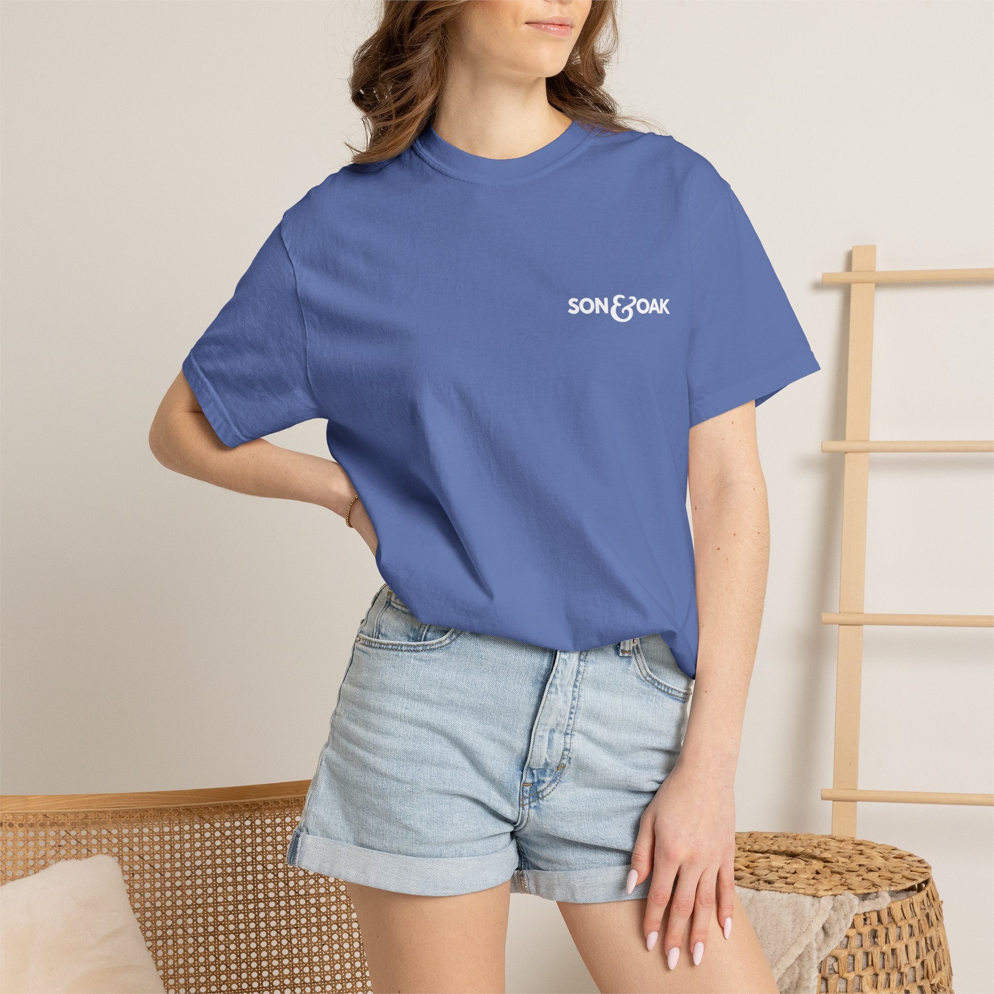 Duck Tee