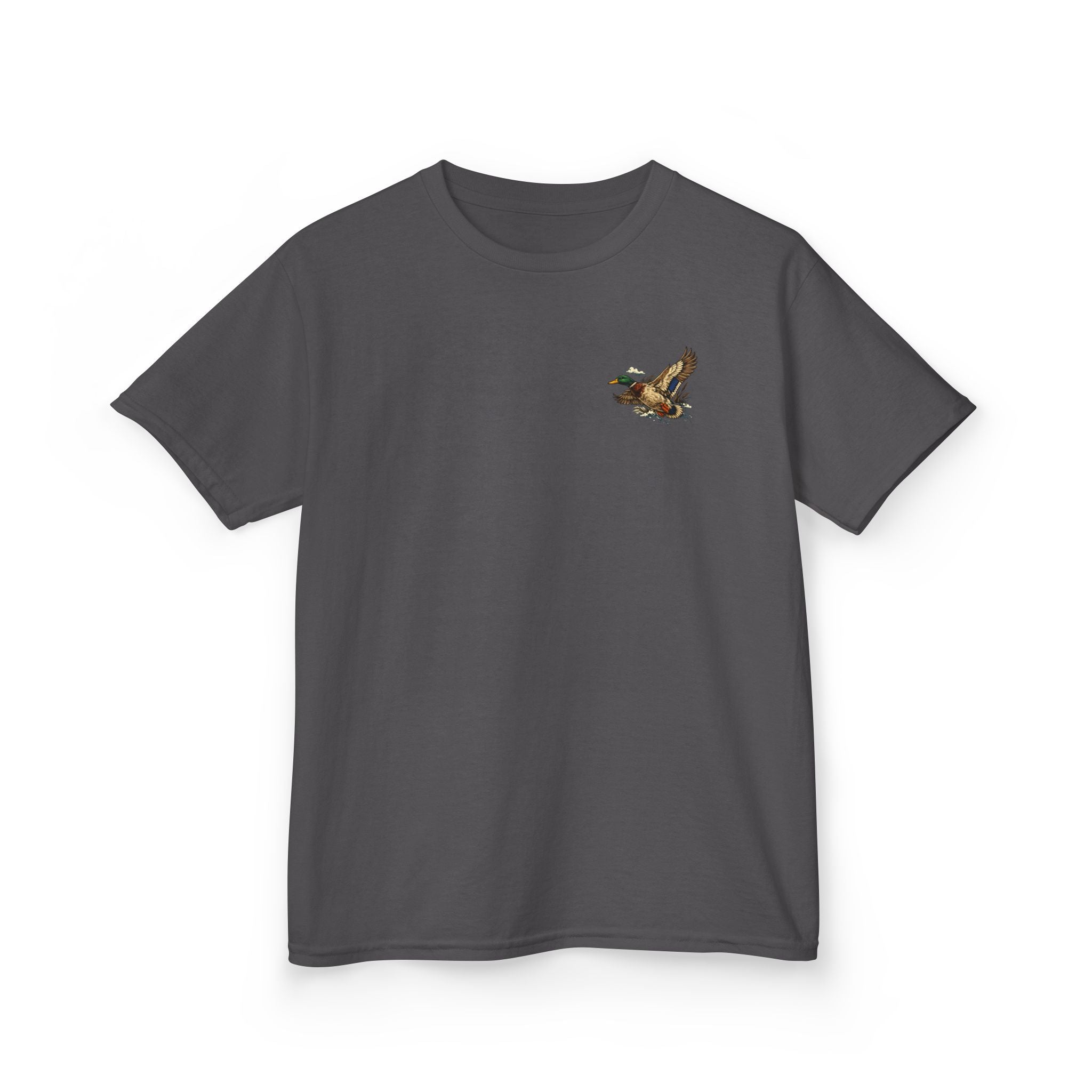 Kids Tee — Southern Boy