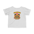 Infant Tee — Summerween Vibes
