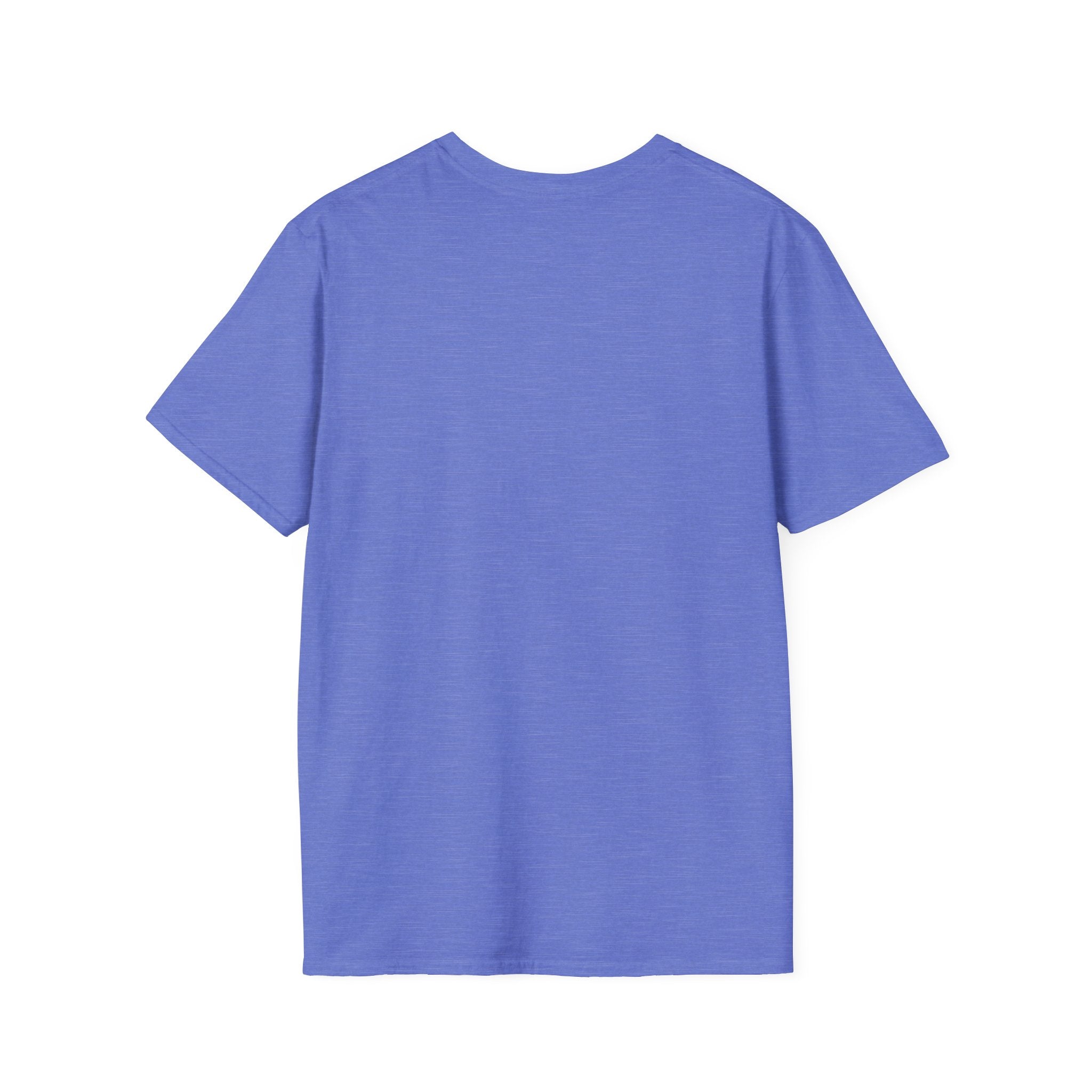 4th of July Hot Dog Tee