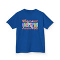 Kids Tee- Kinder