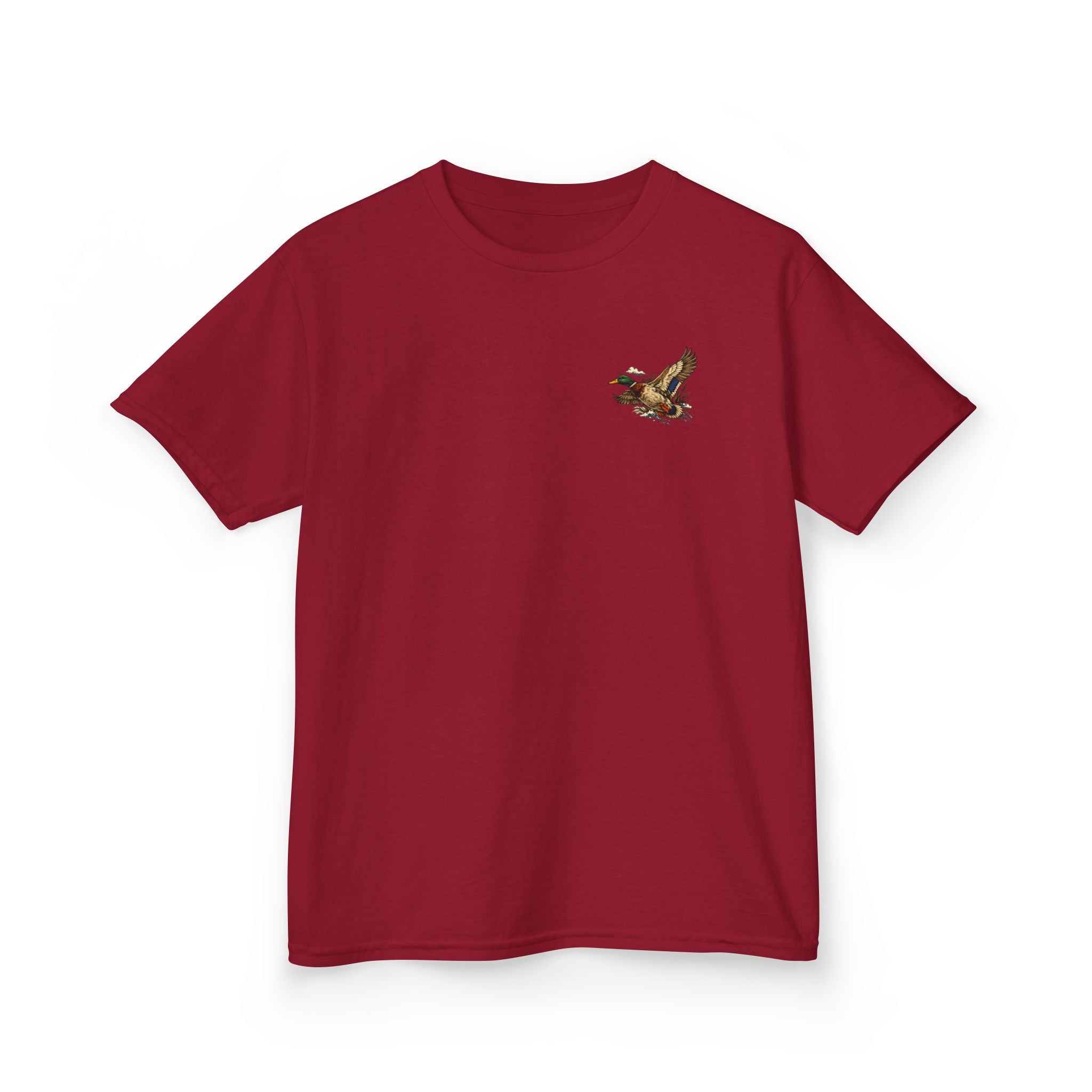 Kids Tee — Southern Boy