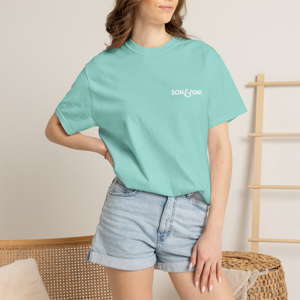 Duck Tee