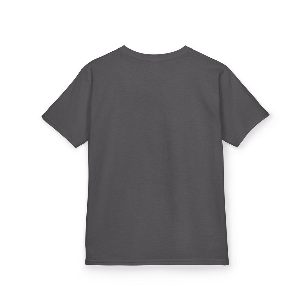 Kids Tee — Patriotic Fun