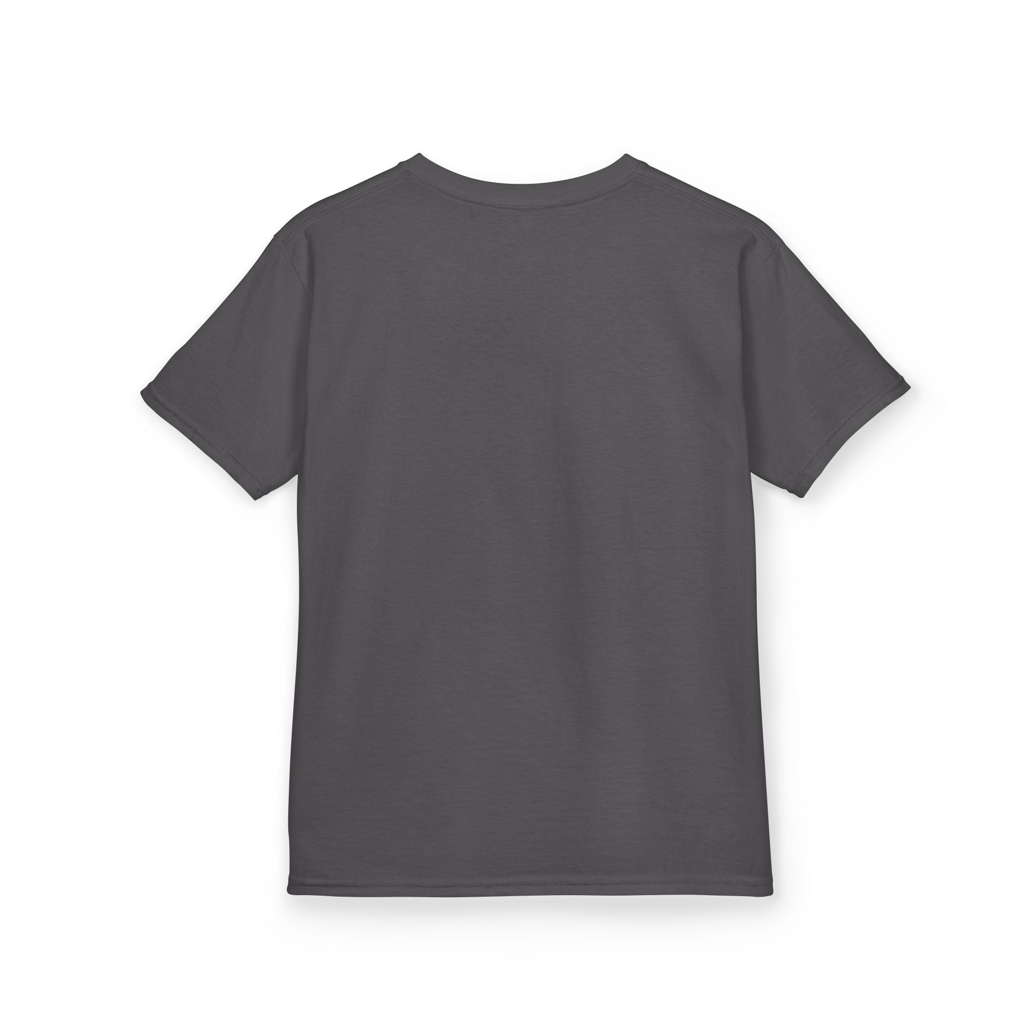 Kids Tee — Patriotic Fun