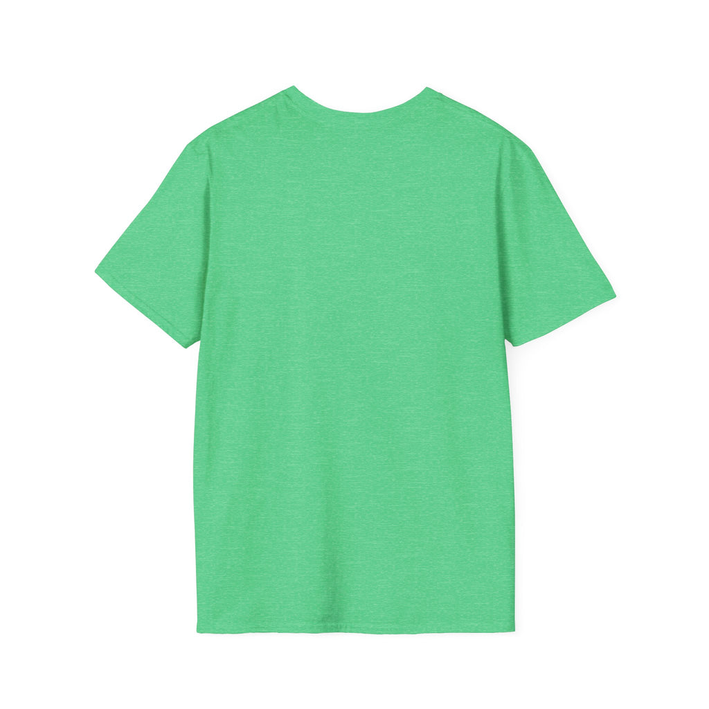 4th of July Hot Dog Tee