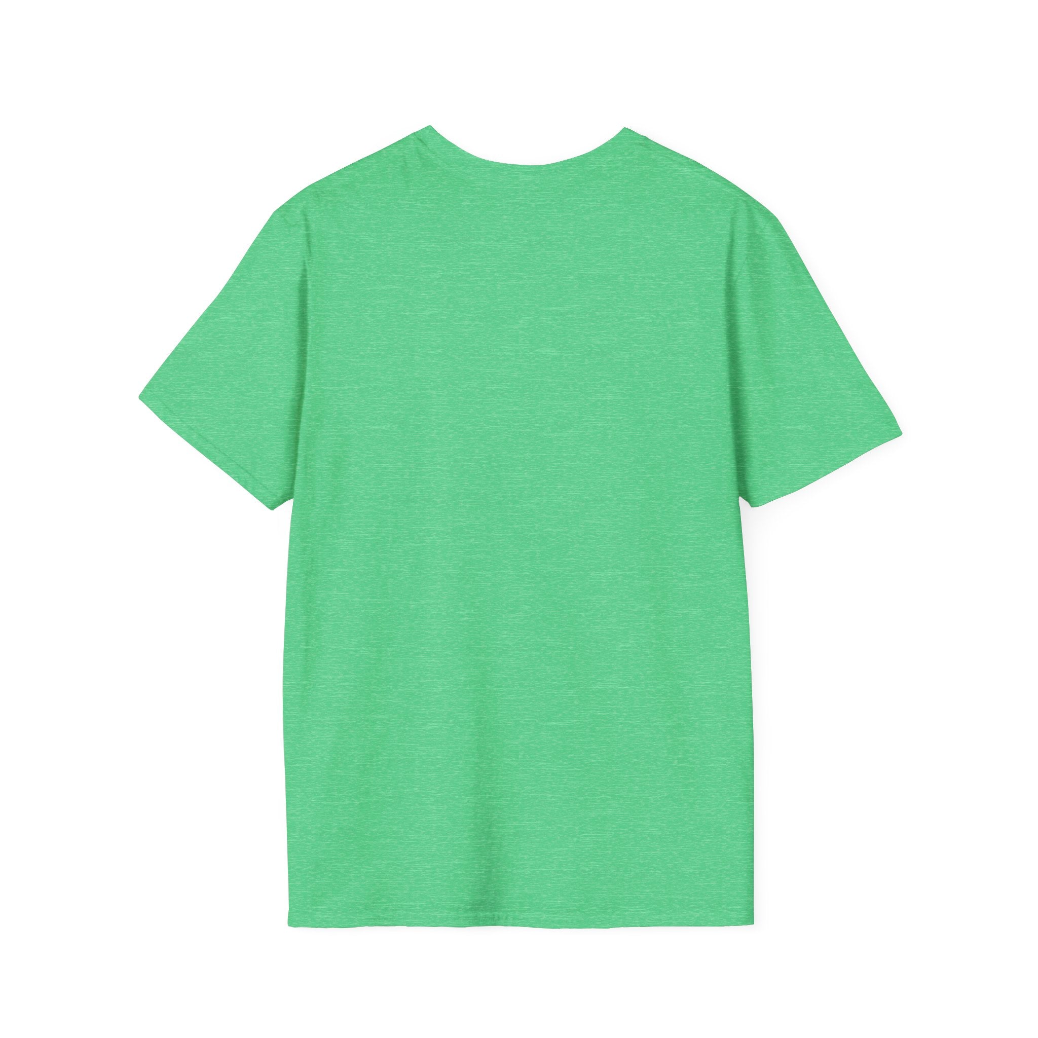 4th of July Hot Dog Tee