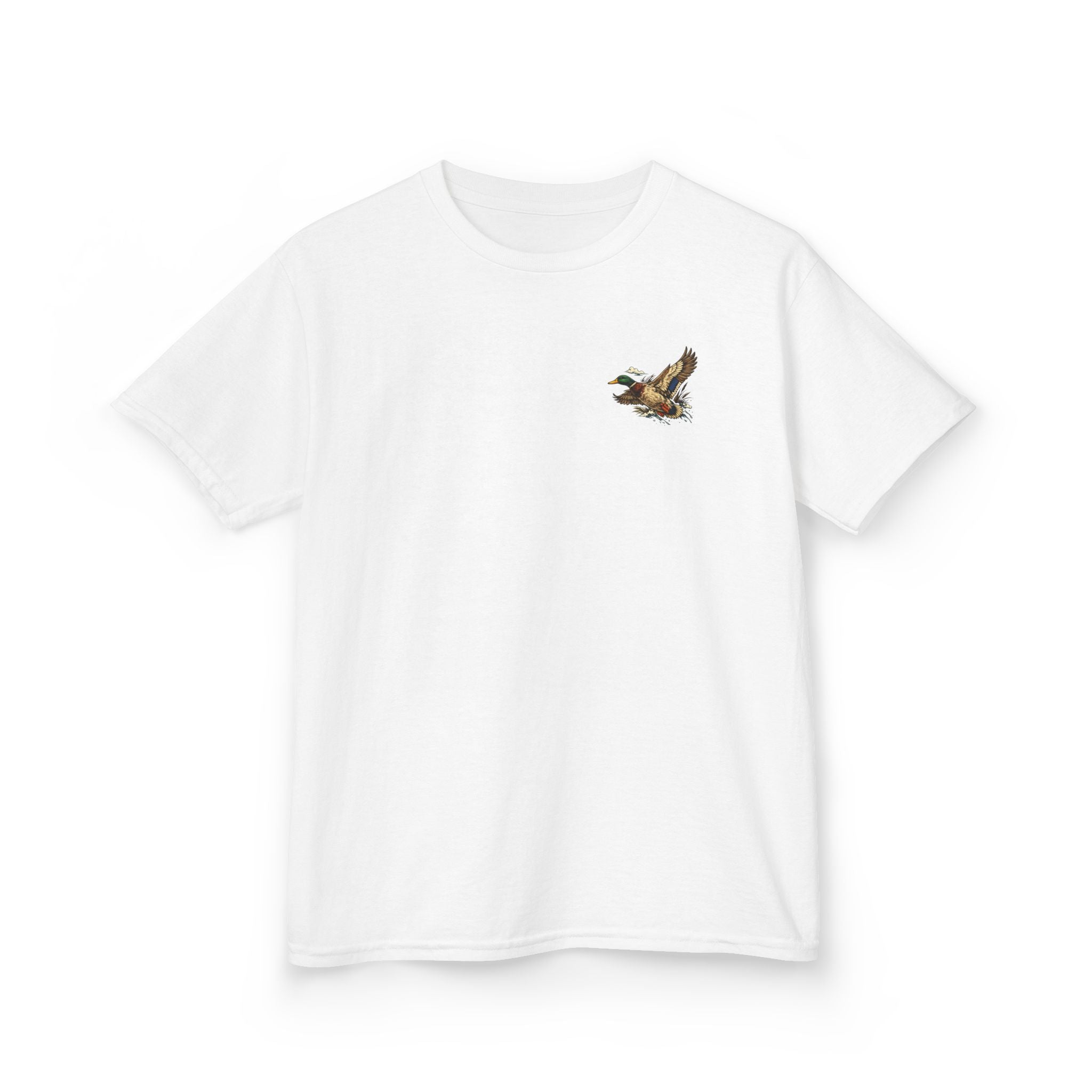 Kids Tee — Southern Boy