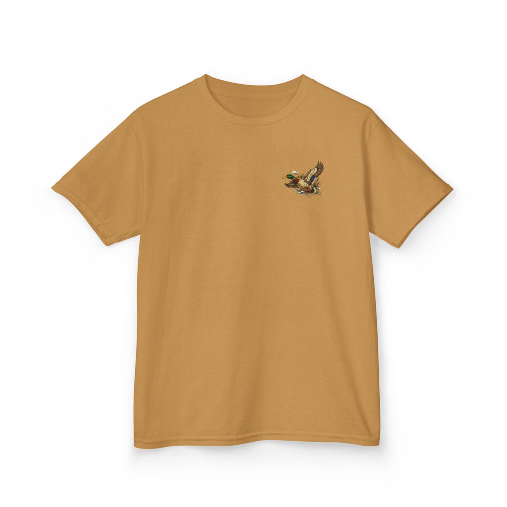 Kids Tee — Southern Boy