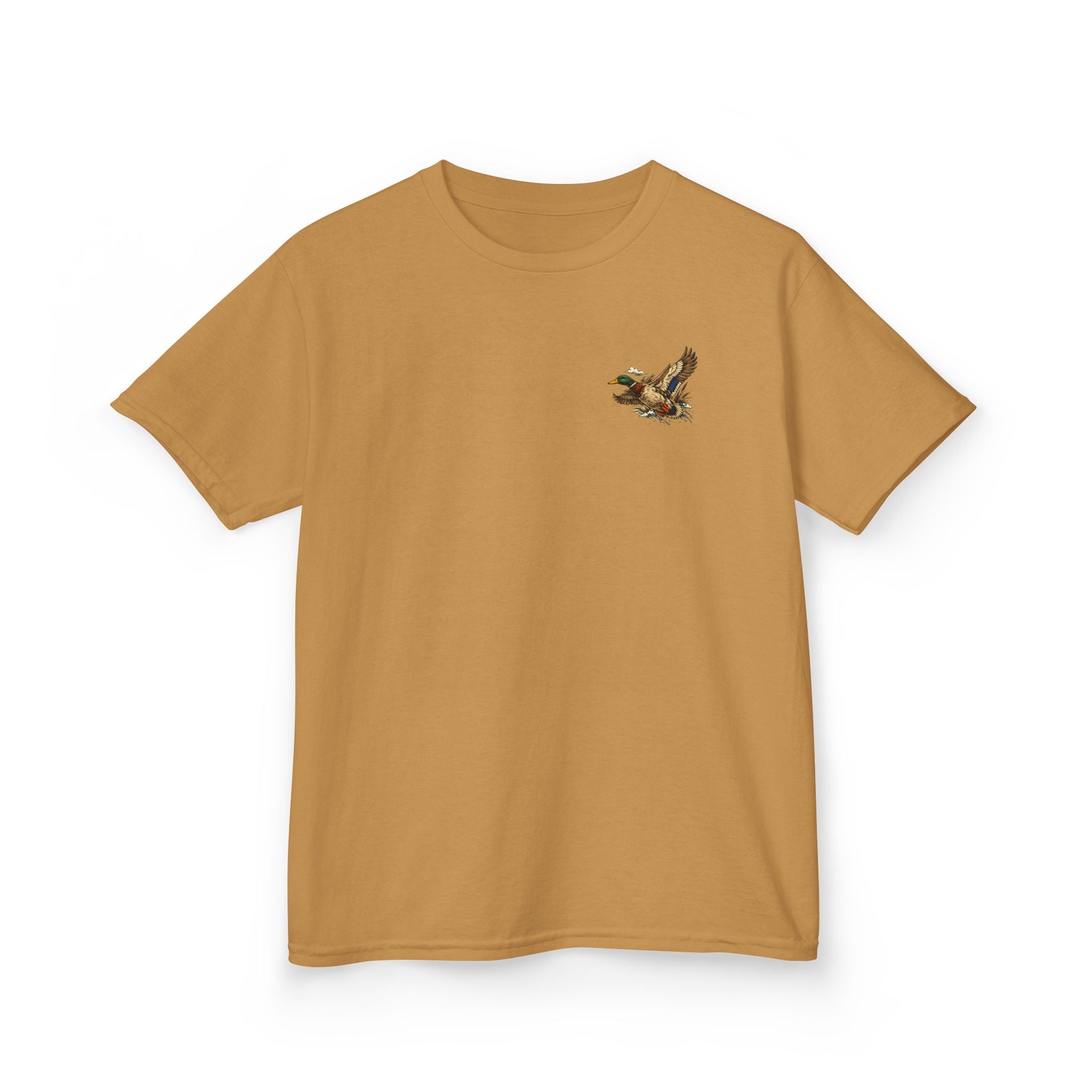 Kids Tee — Southern Boy