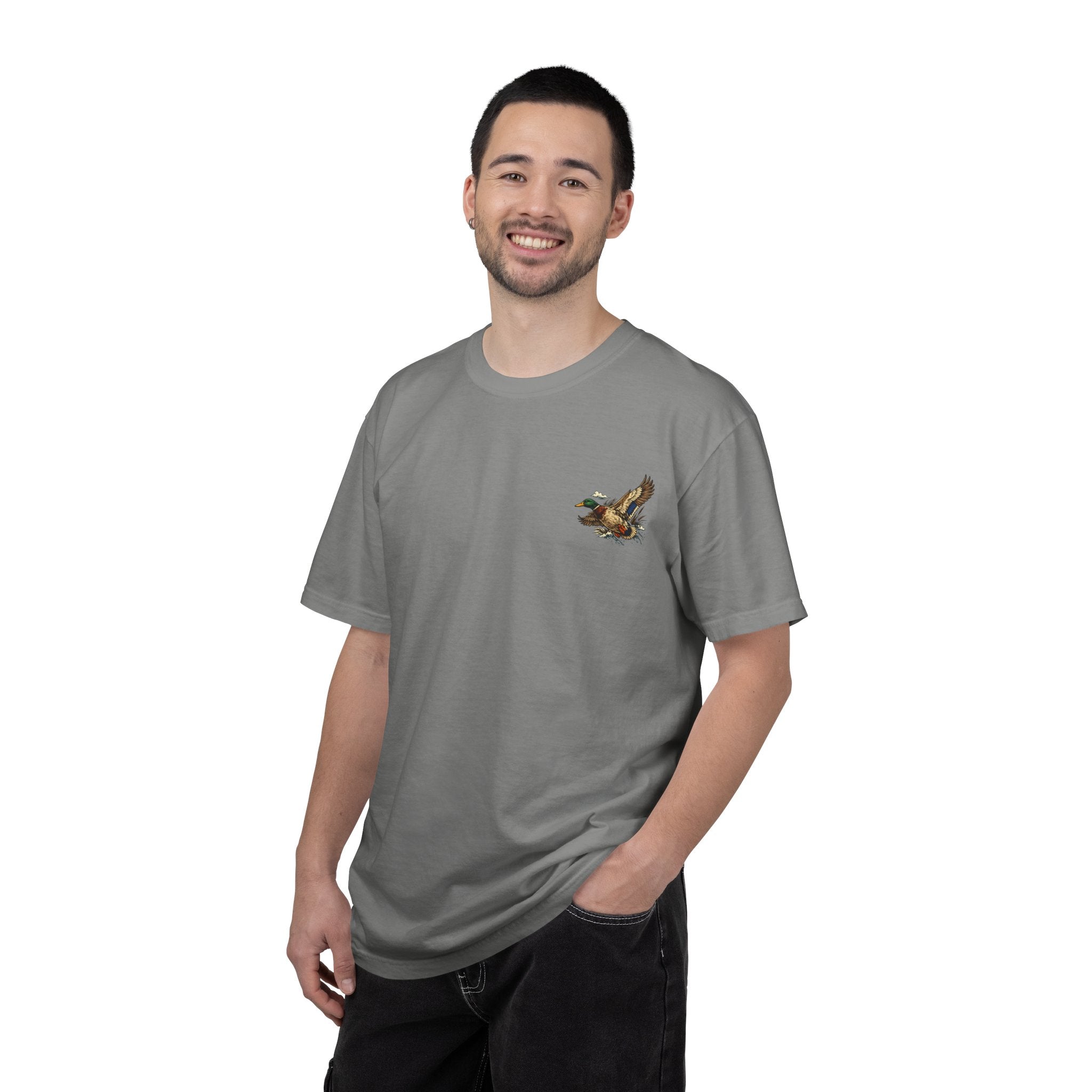 Hunting Dog Tee