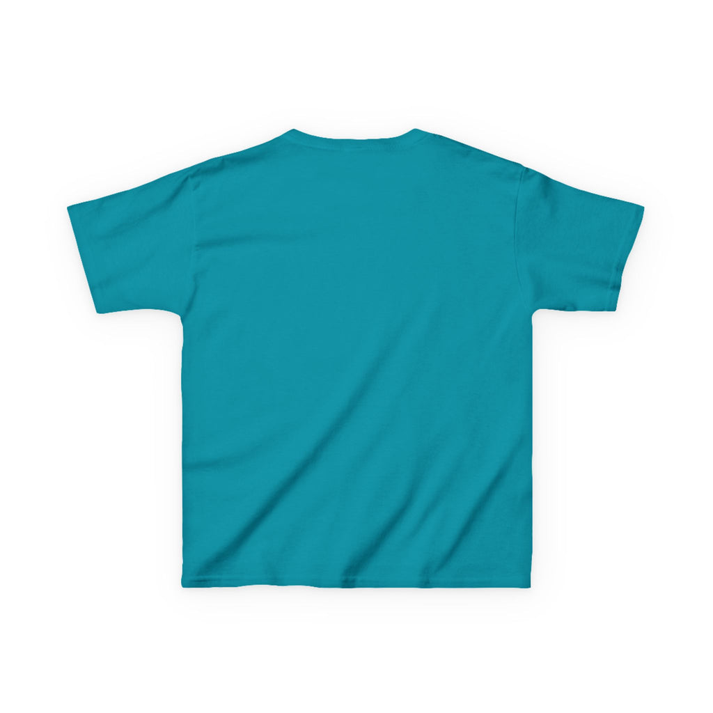 Kids Tee — Pre-K