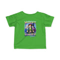 Infant Tee — Witchy Summer Vibes