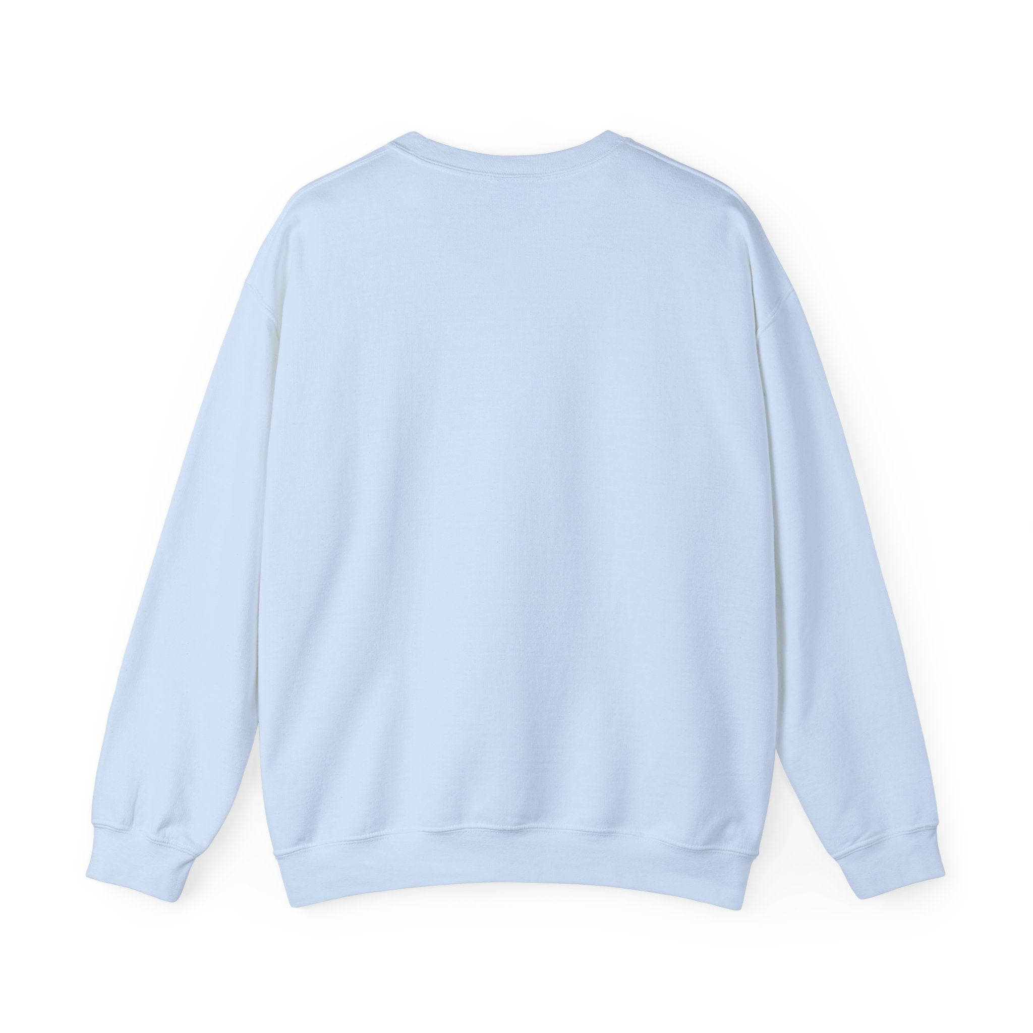 Dog Mom Crewneck Sweatshirt