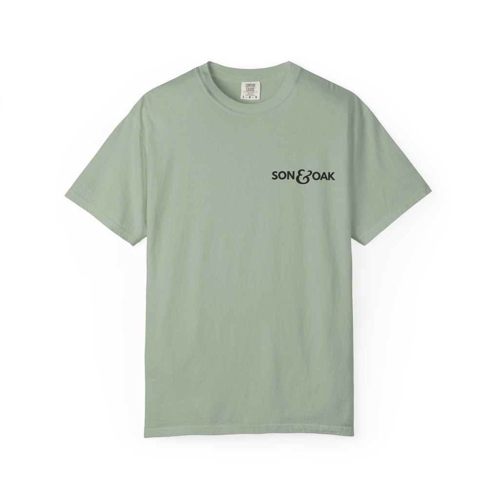 American Eagle Graphic Tee