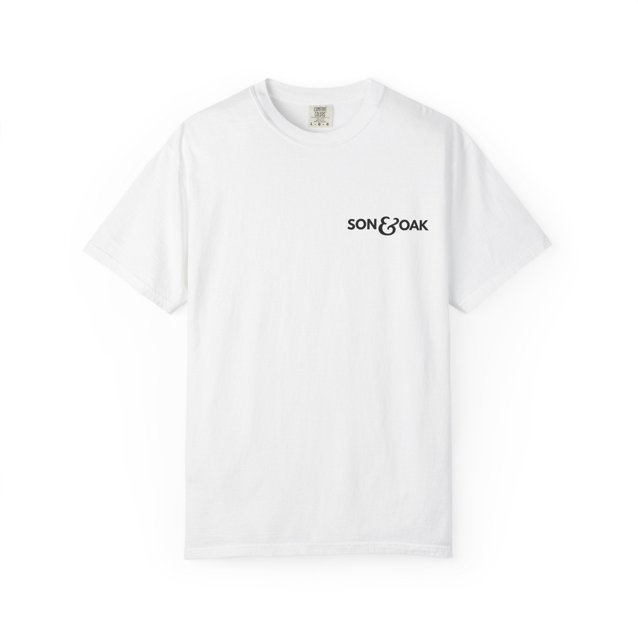 American Eagle Graphic Tee