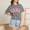 Mama Graphic T-Shirt
