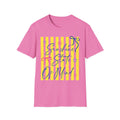 Sunshine State of Mind Graphic Tee